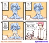 slime milk 1