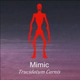 Trucidatum_Carnis