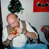 sidorovich