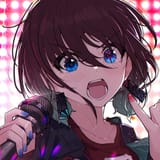 __iseri_nina_girls_band_cry_and_1_more_drawn_by_yun_cao_bing__b8c10c4e10c1a2063e1e3ba0d2a77ecb