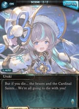 Screenshot_20250711_055423_Chrome