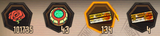 1722857621096975