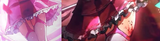 Donthighs