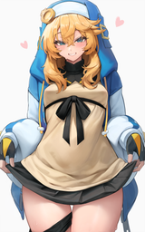 __bridget_guilty_gear_and_1_more_drawn_by_hakusyokuto__de3c5c2ae825fd4f07777fa23ad94d45