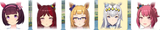 Screenshot_20250711_230108