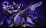 xal_atath_feet_by_flipfloploverr_dij4hcc-fullview