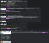 1722801181604222