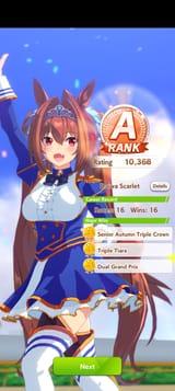 Screenshot_20250711-065355
