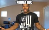 idc