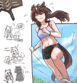 meteor part time job