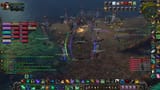 WoWScrnShot_101512_164211