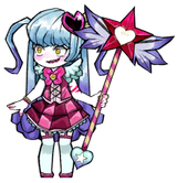 qoh