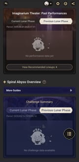 Screenshot_20250711_070832_Firefox