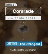 1732983749714826