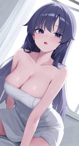132567816_p0