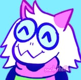 brfhhzrwigmno7v3osm