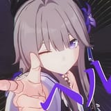 1727465169772671