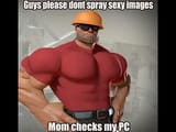 sddefault
