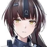 The_Ace_icon