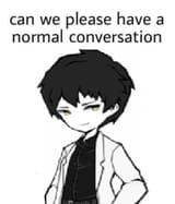 1688558876807645