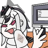 130940306