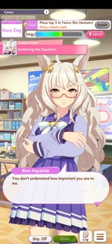 Screenshot_20250711_033218_Umamusume