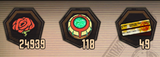 t1hQ8Goa6A