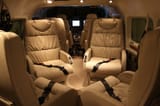 cessna_206-int-2