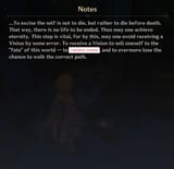 1738156444024843