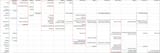 empire spreadsheet