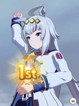 Screenshot_20250711_231948