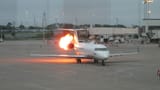 635745511694831278-AirplaneFire
