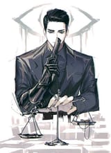 images (4)