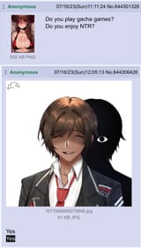 1689536698431