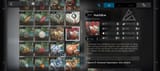 Screenshot_20250711-191713
