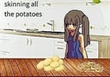 1746908650712248