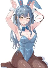 GvTye7qaYAAr0z-