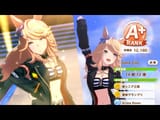 sddefault