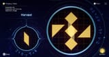 1725491309973596