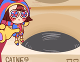 540