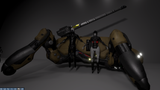 borgs