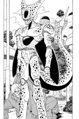 0167-002[1]