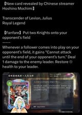 1729933177987