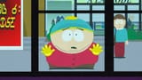 cartman_wii