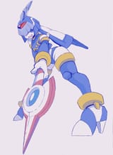 __fairy_leviathan_mega_man_and_1_more_drawn_by_nerum09__1cec03c21fefa5d945fb4a520991b20c