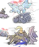 Everdarks