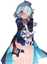 fe6efd80f32b6f9ec1be360926f5cd99