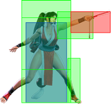 SF6_Mai_5hp_hitbox_2