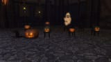 ffxiv_2