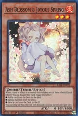 AshBlossomJoyousSpring-RA04-EN-SR-1E
